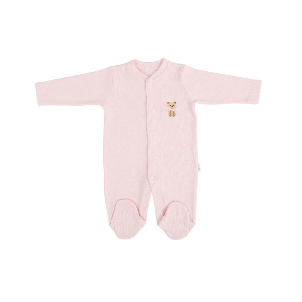 Bebitof 3-9 Ay Tulum 703100 - PEMBE