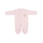 PEMBE
