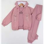 PEMBE