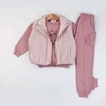 PEMBE