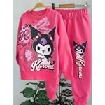 KOYU PEMBE