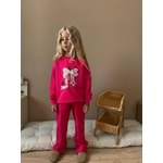 KOYU PEMBE