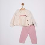 PEMBE