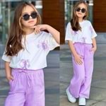 LİLA