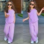 LİLA
