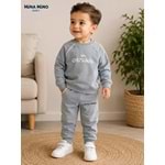 MAVİ
