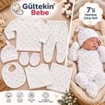 LİLA