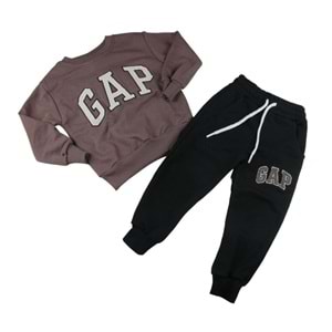 Gap İp Süzene İkili Takım 370