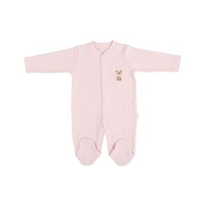 Bebitof 3-9 Ay Tulum 703100 - PEMBE