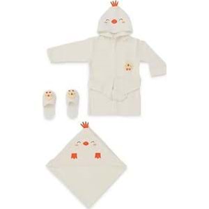 Bebitof Civciv Bornoz Seti-30038485