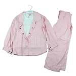 PEMBE