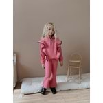 PEMBE