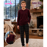 BORDO