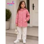 PEMBE