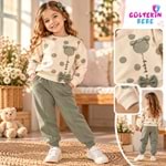 SU YEŞİLİ